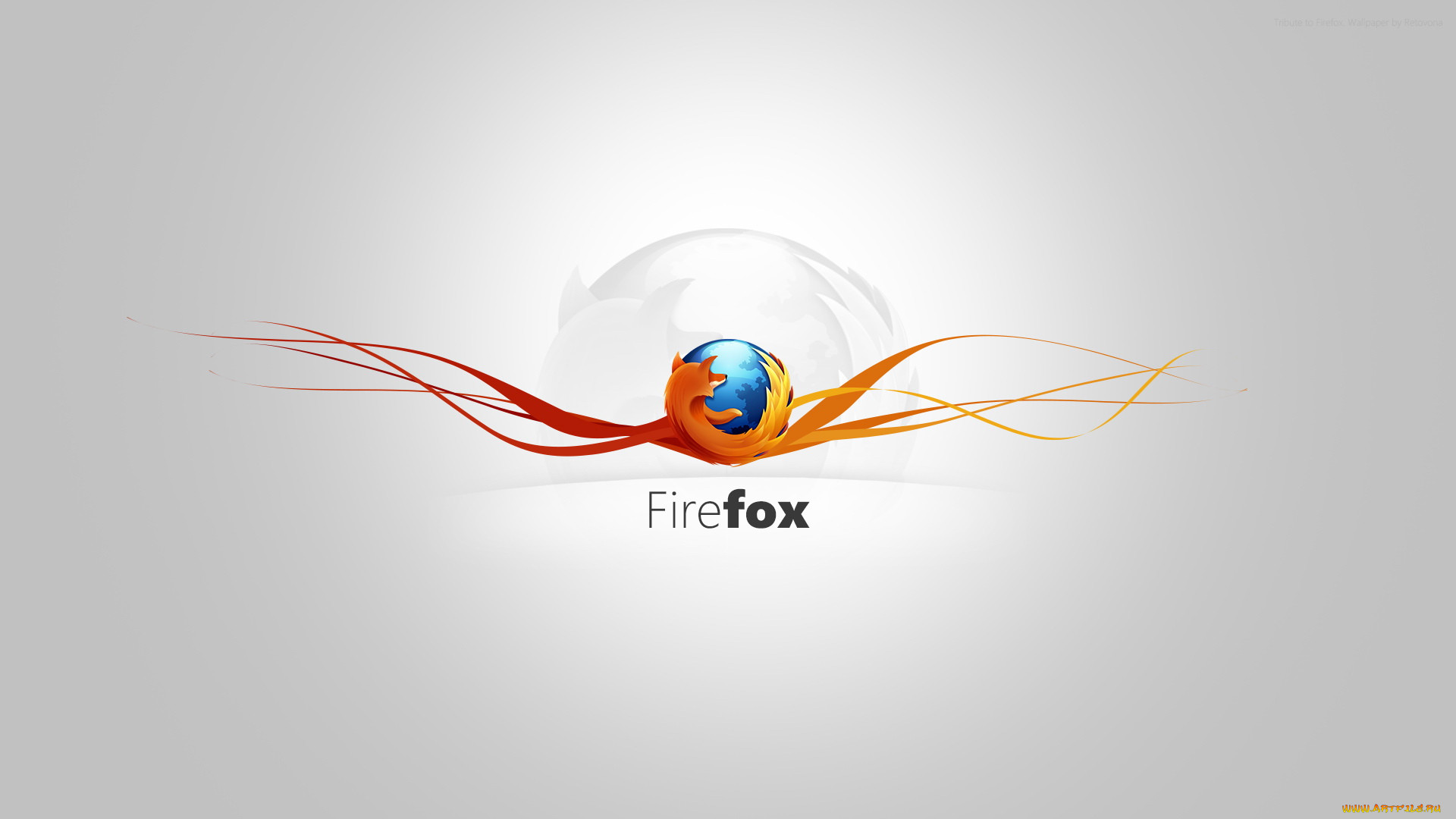 , mozilla, firefox